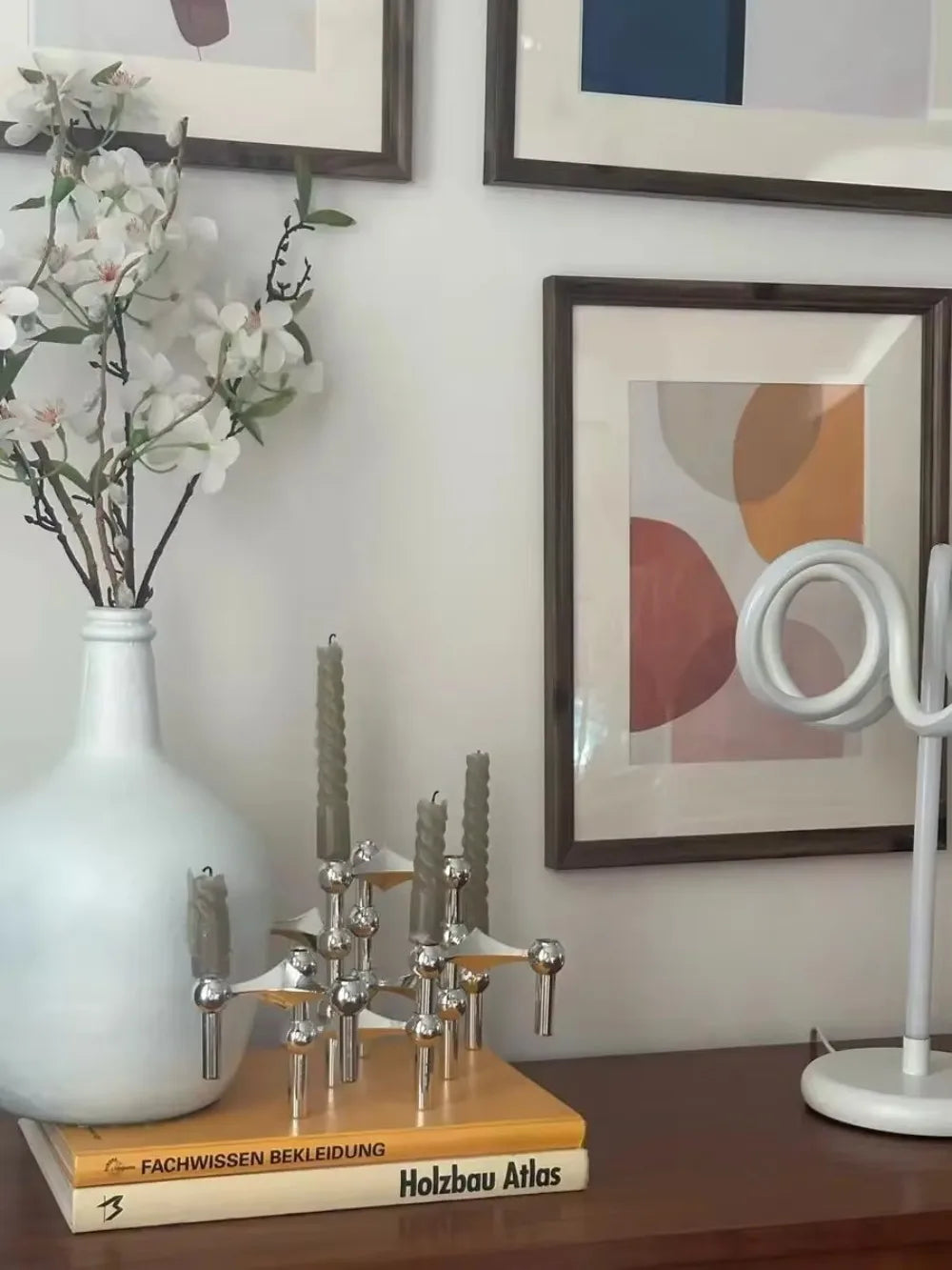 Home Decor