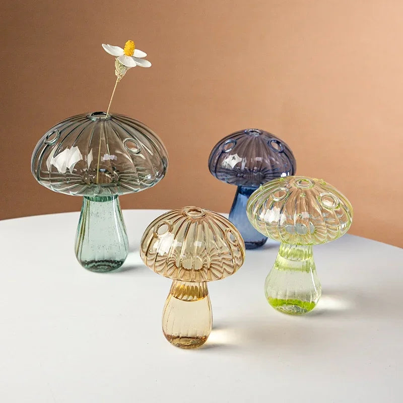 Vases