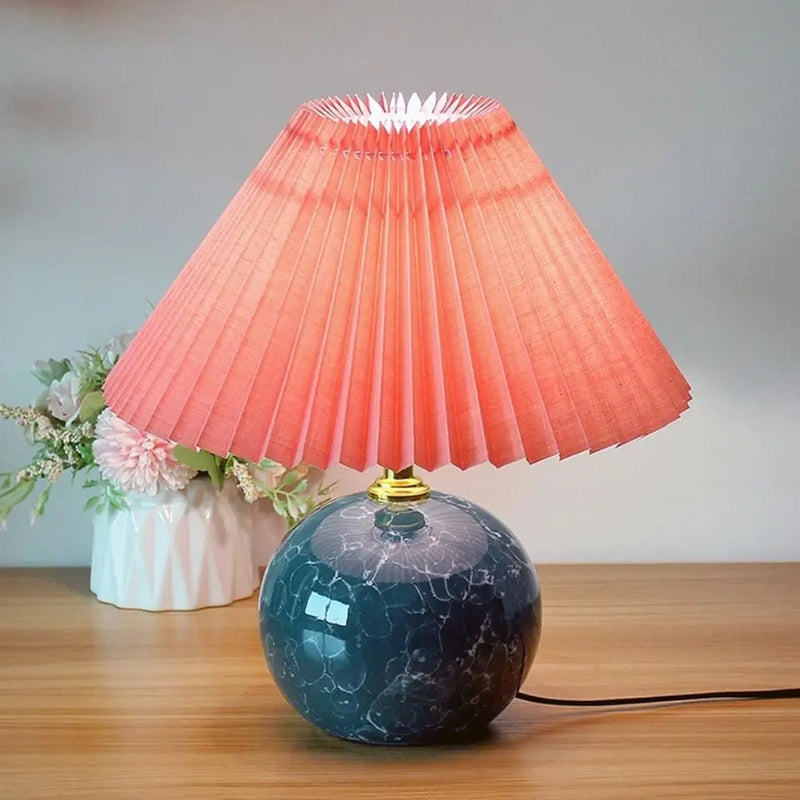 Lamp Shades