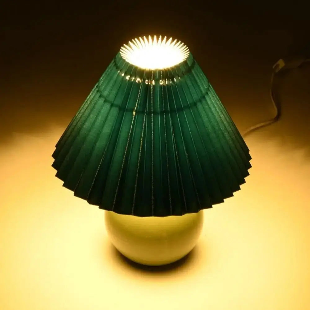 Contemporary Fabric Chandelier Lampshade – E27 Bulb Compatible, Decorative Lighting for Living Rooms, Bedrooms, Restaurants