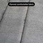 Soft Polyester Bathroom Mat – Granular Bottom, Quick Dry, Comfortable for Bathroom & Bedroom Use