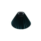 Contemporary Fabric Chandelier Lampshade – E27 Bulb Compatible, Decorative Lighting for Living Rooms, Bedrooms, Restaurants